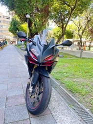 HONDA CBR250RR ABS