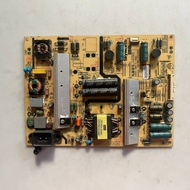 Original Chuangwei 43E6000 43M6 Power Board 168P-L4U025-00 5800-L4U025-0030 Real