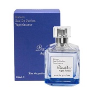 Fragrance World Barakkat Aqua Stellar EDP 中性濃香水100ml (Inspired by MFK Aqua Celestia Forte)