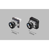 CADDX ANT Nano FPV Camera Analog 1200TVL PAL NTSC 4:3 16:9