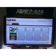 (7)Wangan Midnight 6RR Car Data-(GT-R KPGC10) (Banapassport+Email included ️ )