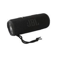 ลำโพงบลูทูธแท้ J.B.L/FLIP6 PROเล่นได้นานถึง 12 ชั่วโมงกันน้ำ IPX7bluetooth 5.3 Portable speaker