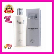 9 WASH ORIGINAL HAI O 💥