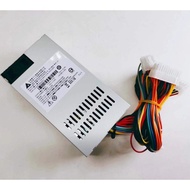 Qunhui 1815 DS1515+Verizon 531 NAS network storage 1U power supply DPS-250AB-44B D