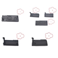 X0New ILCE-7M3 ILCE Alpha 7M3 A7III A7M3-MIC Cover