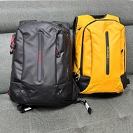 Samsonite 16L 防水背囊