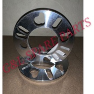 WHEEL SPACER 8MM (1PC)