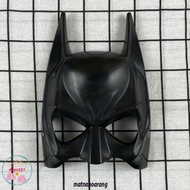 Batman batman mask cosplay costume for HALOWEEN mid-autumn festival/Batman hacker mask