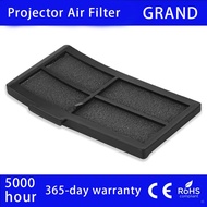 ELPAF25 V13H134A25 Projector Air Filter for Epson VS200 PowerLite Home Cinema 705HD 1220 1260 S7 S8+