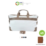 Halllelujah Halluya Fashion Bag Judges Duff (Judges Duff) 202030