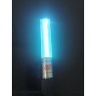 Aquarium Submersible UV Light/ UV 水下杀菌灯 9W