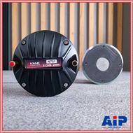 *8โอร์ม* KANE N751 DRIVER NEO คอ1.4นิ้ว แบบแป้น ไดรเวอร์ ยูนิต เสียงแหลม แม่เหล็กนีโอ KA NE รุ่น N-7