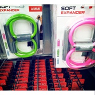 Elastic Band For Exercise