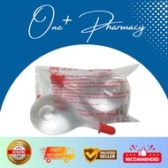 Prime enema 20ml (Adult)