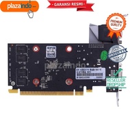 Vga Card Ddr3 2gb Colorful Geforce Nvidia Gt710