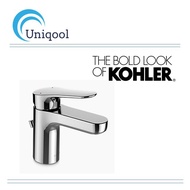 KOHLER ACCLIV Basin Mixer Tap (NEW MODEL)