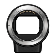 【Excellent】 Nikon Mount Adapter FTZ for Z Mount to F Mount