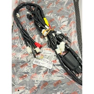 SIDE WIRE SET 1S9A EXCITER 2011-2014 YAMAHA 1S9-H2590-20