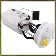 17045-T7J-H00 Car  Pump Assembly for  XR-V Vezel   2015-2019 17045T7JH00