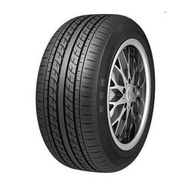 速耐SX608 185/60R16 86H_新品輪胎