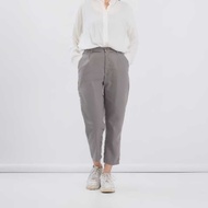 [ Womens ] Kalea Pants - Women's Casual Regular Mid Waist Long Pants