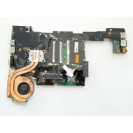 Lenovo Thinkpad X220 i7 motherboard original