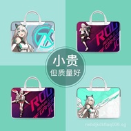 [91%Positive Rate]TianXuan Ji Computer Bag15.6Inch Suitable for Day Selection3/2Generation Gaming No