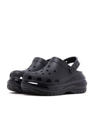 CROCS Mega crush clog sandals #Crocs #2Colour #20%off