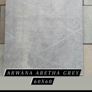 granit kramik.lantai granito 60x60 motif