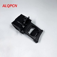 สำหรับ Nissan Navara ที่วางแก้ว Np300 2015-2022 684A1-4Ja0A