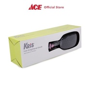 Ace - Kris Ionic Hair Straightener Pr5008