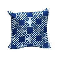 Eternity Cushion - Sofa Cushion - 40 x 40