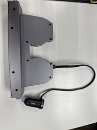 Tesla 新 model3/Y用車載充電器 65W/30W 快充