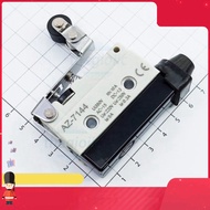 AZ-7144 Limit Switch 380VAC 10A Smart.hcm