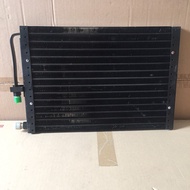 CONDENSER UNIVERSAL 12 23 19 CONDENSOR KONDENSOR KONDENSER AC MOBIL
