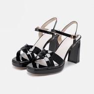 Giày nữ thời trang ELLY – EG275