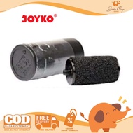 Joyko Refill Ink Roll Labeller IR-20 MX-5500 20mm Cheap