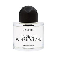 ❤️現貨 - 最後一支❤️ Byredo - Rose Of No Man's Land ( 無人區玫瑰 )