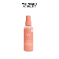 [MIDNIGHTWISHLIST] DAE Agave Dry Heat & Hold Styling Mist