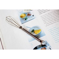 Made in Japan Stainless Steel Whisk Cream Mixer Baking Cream Mixer