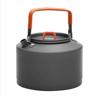 FIRE MAPLE - FEAST T4  (Aluminum Kettle 1.3 Liter)