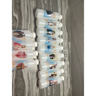Holy Water Container (250ml)