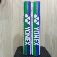 Shuttlecock yonex Original/ kok badminton