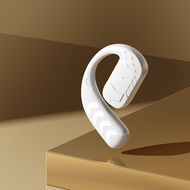 Tai nghe treo đơn OWS T30 Bluetooth Earphone  tai nghe không dây có độ trễ thấp âm thanh bass tai ng