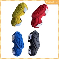 [BlesiyaedMY] Baseball Elbow Pad, Softball Elbow Pad, Support, Sports Equipment, Protective Gear, Pi