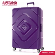 American Tourister Trigard Spinner 79/29 TSA