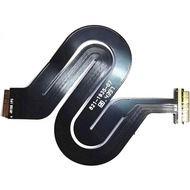 12" A1534 TRACKPAD KEYBOARD FLEX CABLE 821-1935-A (KN 527)