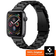 SPIGEN สายนาฬิกาสำหรับ Apple Watch [Modern Fit Band] 49 & 46 & 45 & 44 & 42mm Apple Watch Stainless 