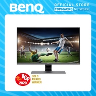 BENQ EW3270U 32" LED 4K MONITOR