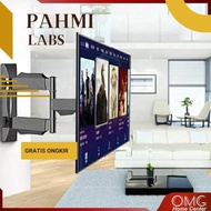 Aw-96 FUZ-611 er-6 LED TV BRACKET 14 17 19 20 22 24 27 32 40 43 ? Inch Universal Smart TV Digital LC